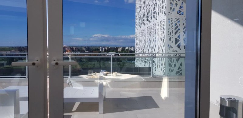 Hotel Grieco