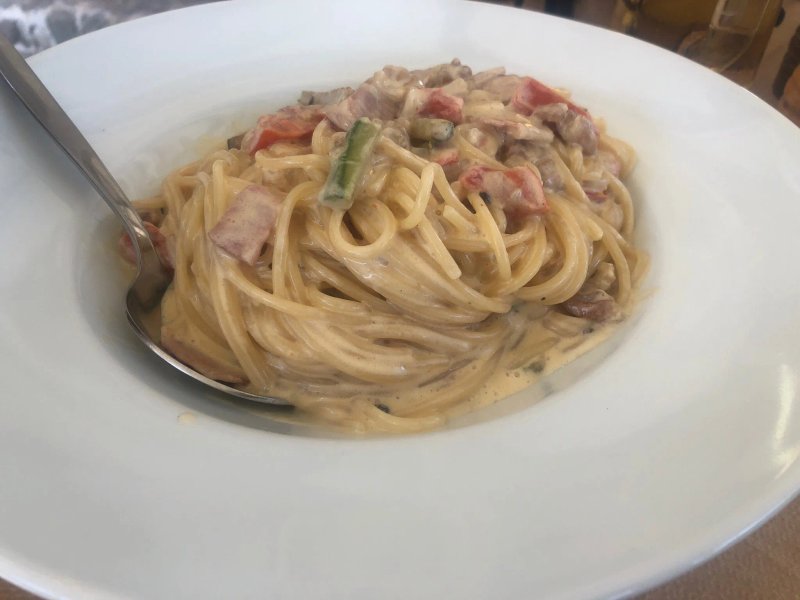 Romantika