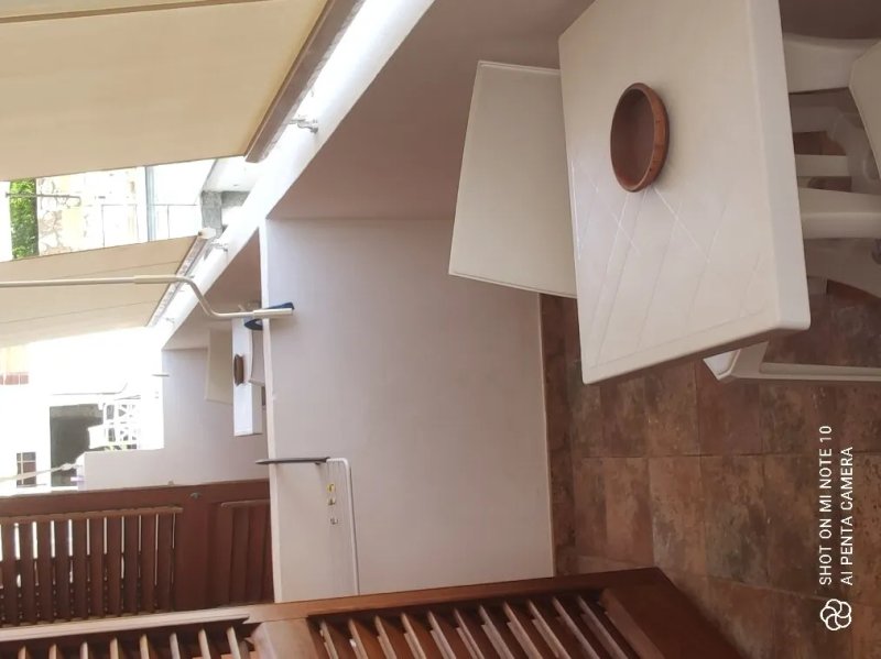 Residence-Hotel Baia Portinenti