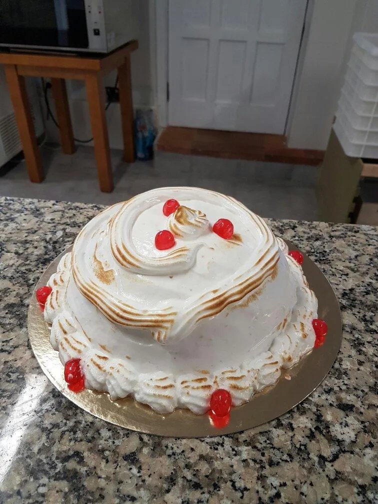 Italia Dolce e Salato