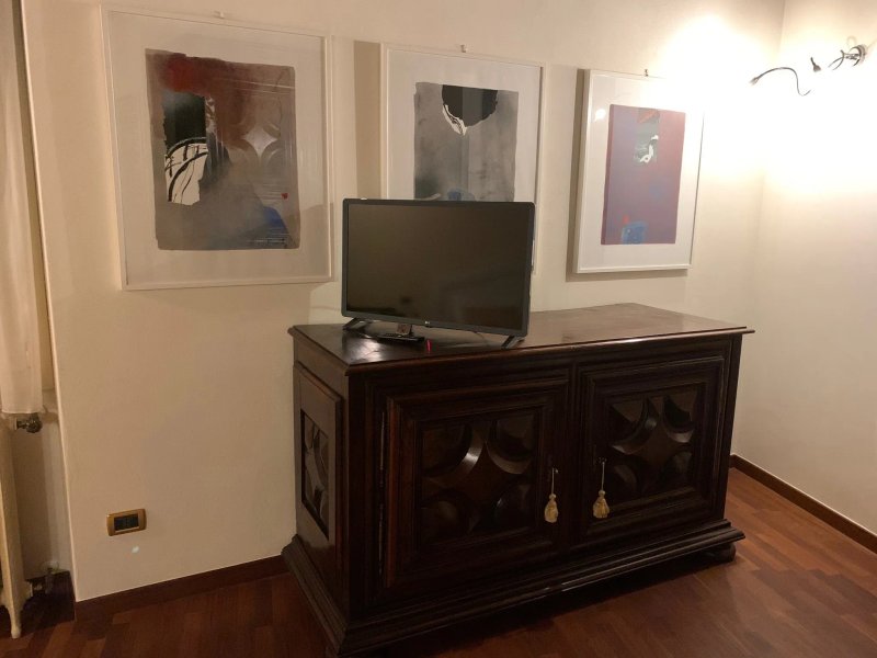 Quinta Quadra