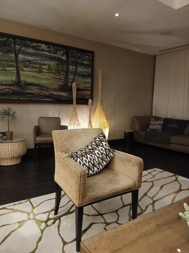 Stanley House Hotel & Spa
