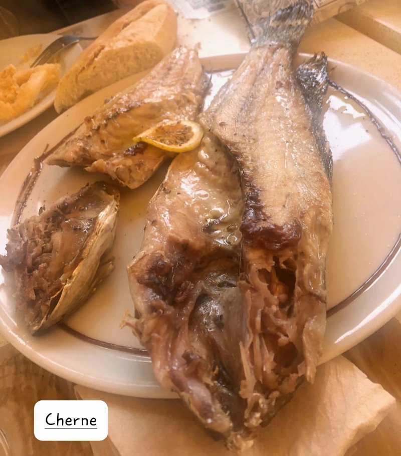 La Tasquita de Min