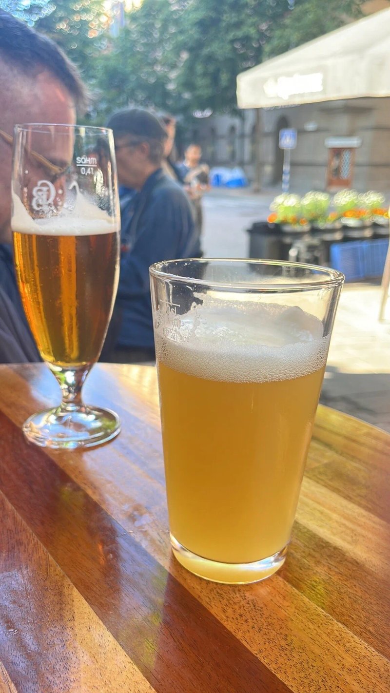 Half Way Inn