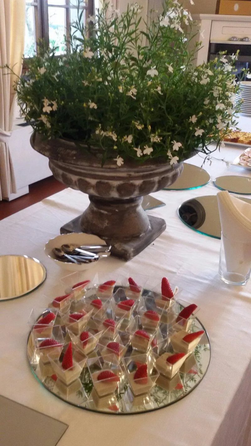 Ristorante Vittoria