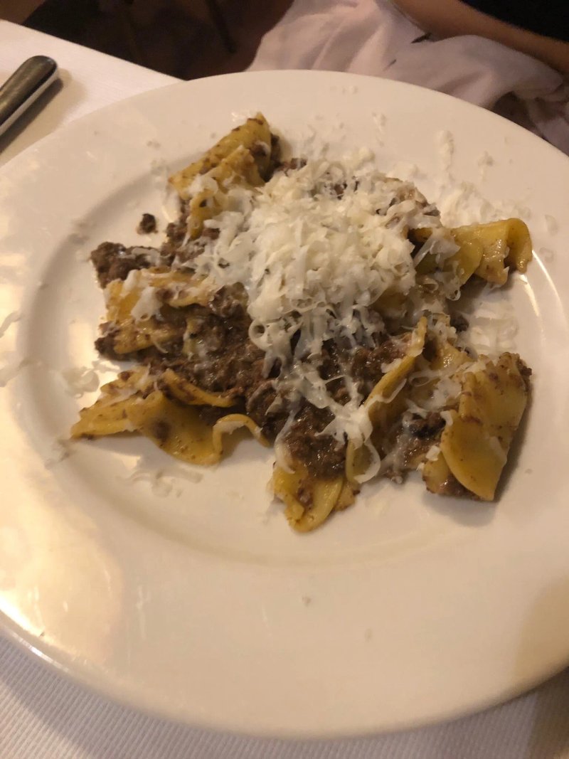 Buca dell'Orafo