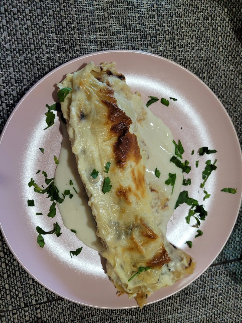 Bacco e Demetra Osteria