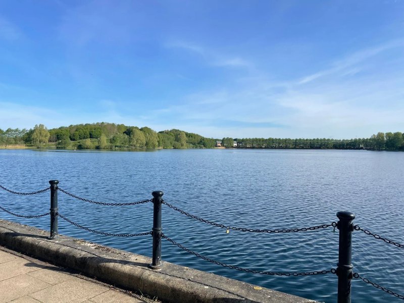 Travelodge Doncaster Lakeside