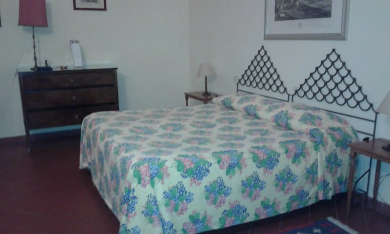 Hotel La Villarosa Terme