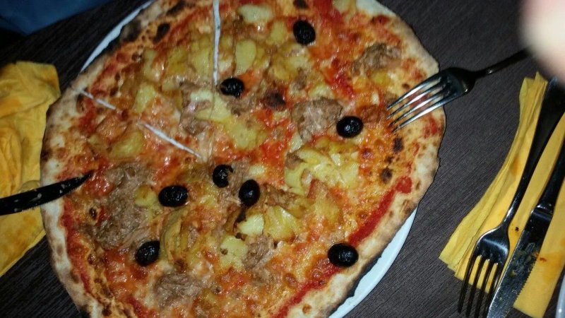 Antica Dattoli