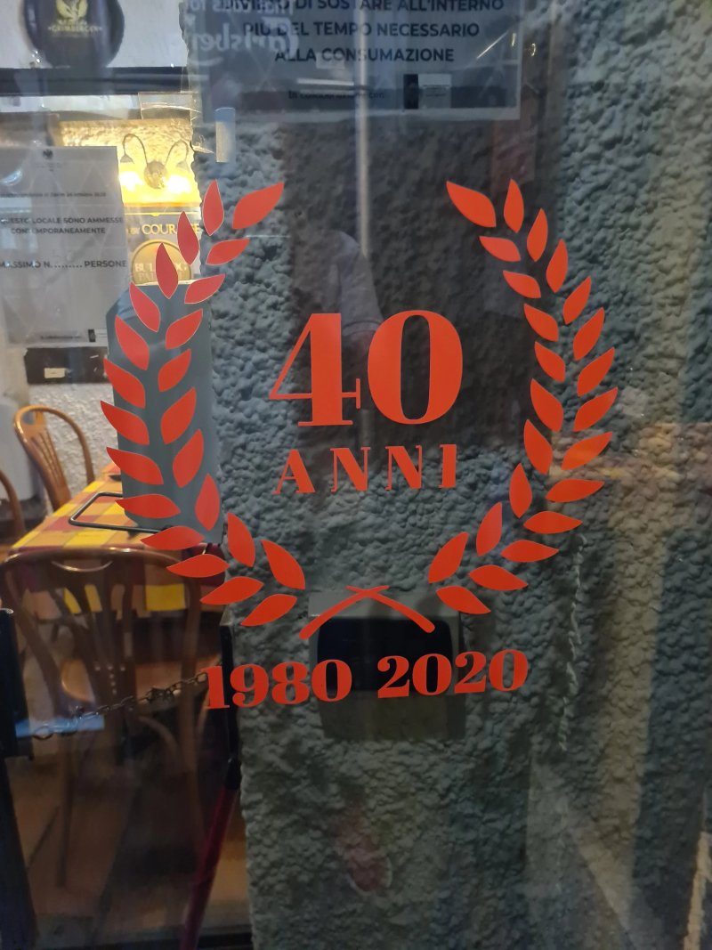 El Merendero