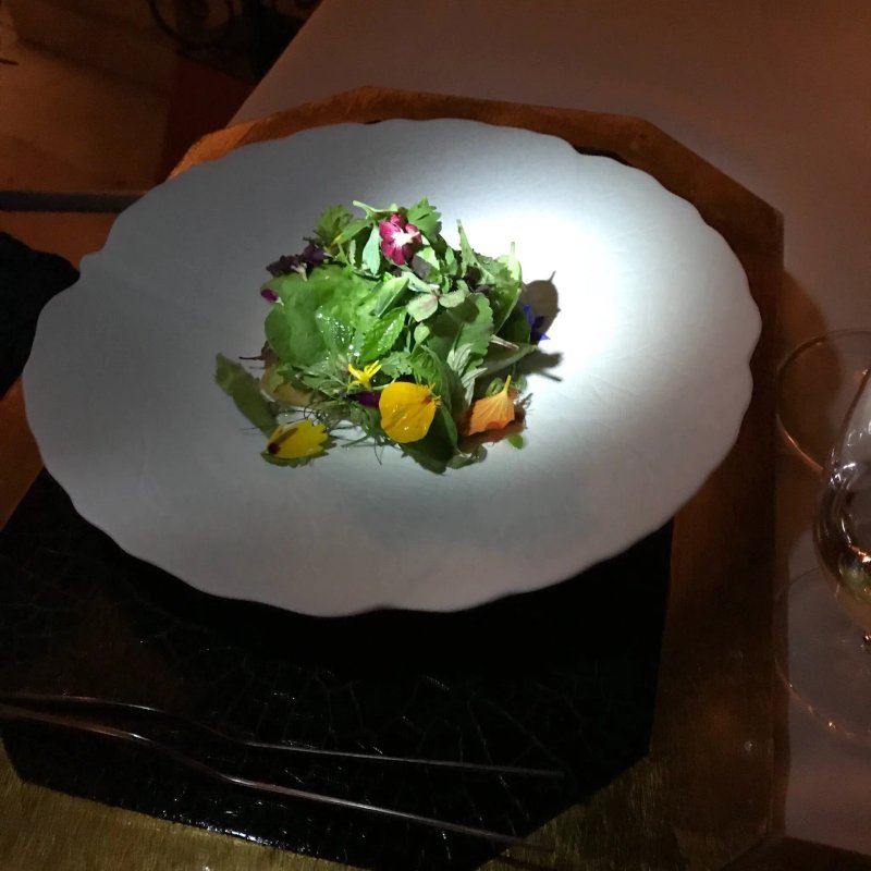 Grand Hotel a Villa Feltrinelli