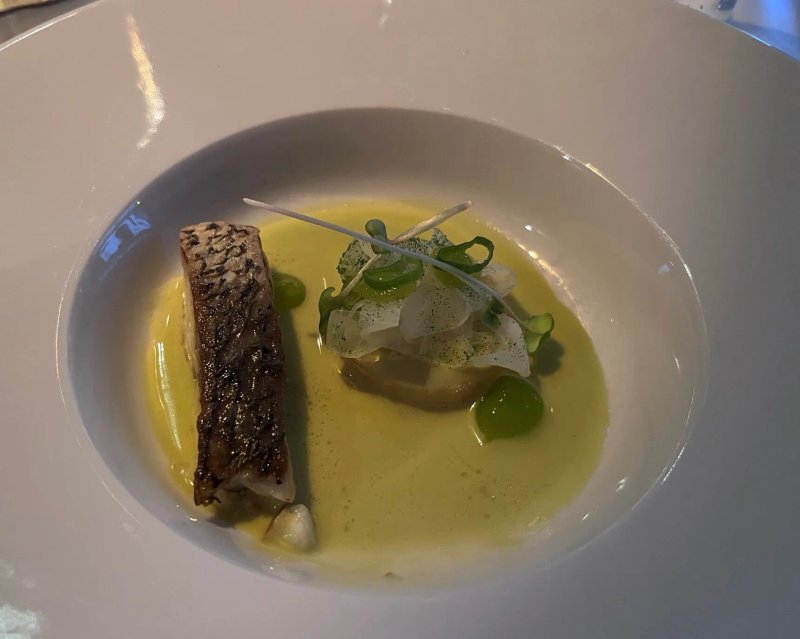 Hotel Restaurant Eckert