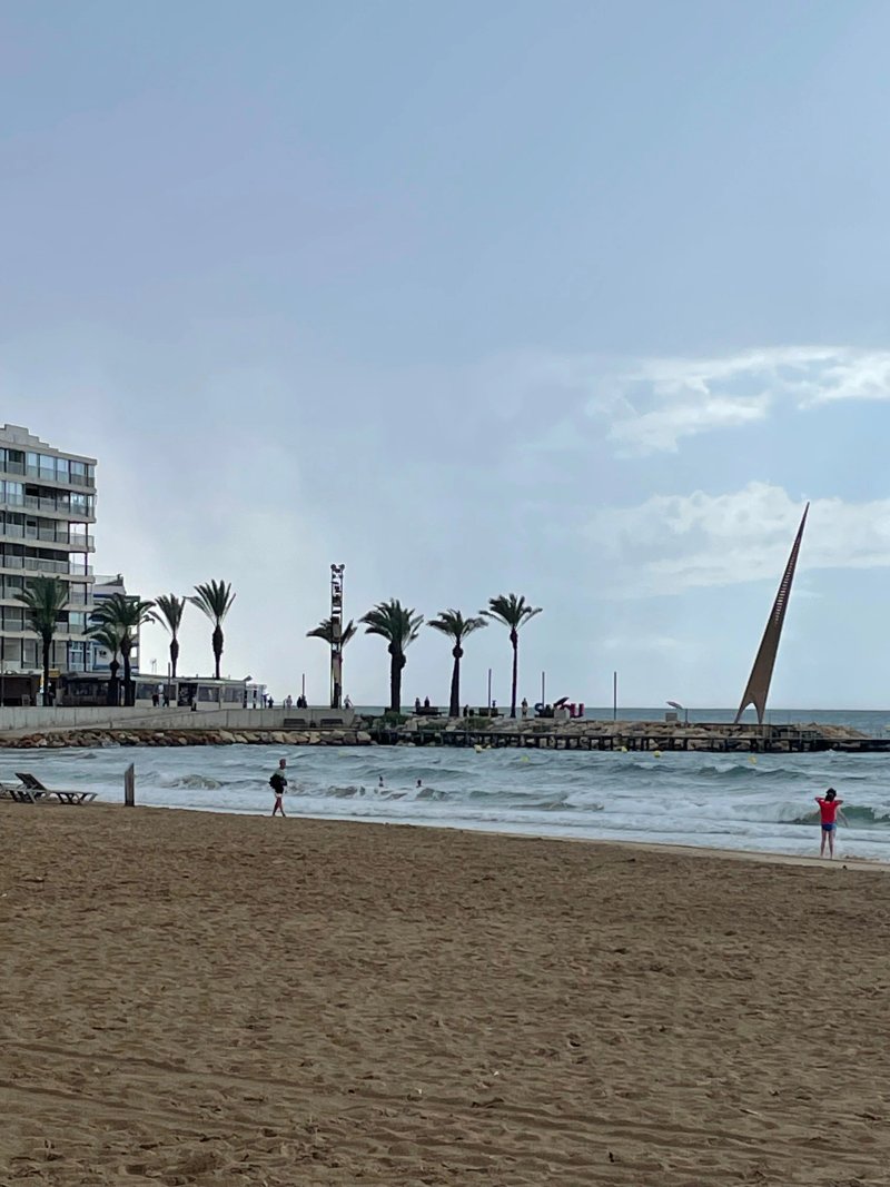 Apartaments CYE Salou