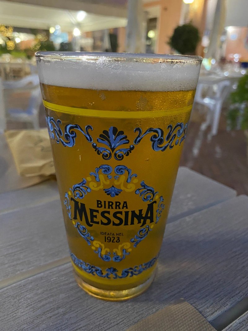 Ricomincio da 3 Pizzeria Napoletana