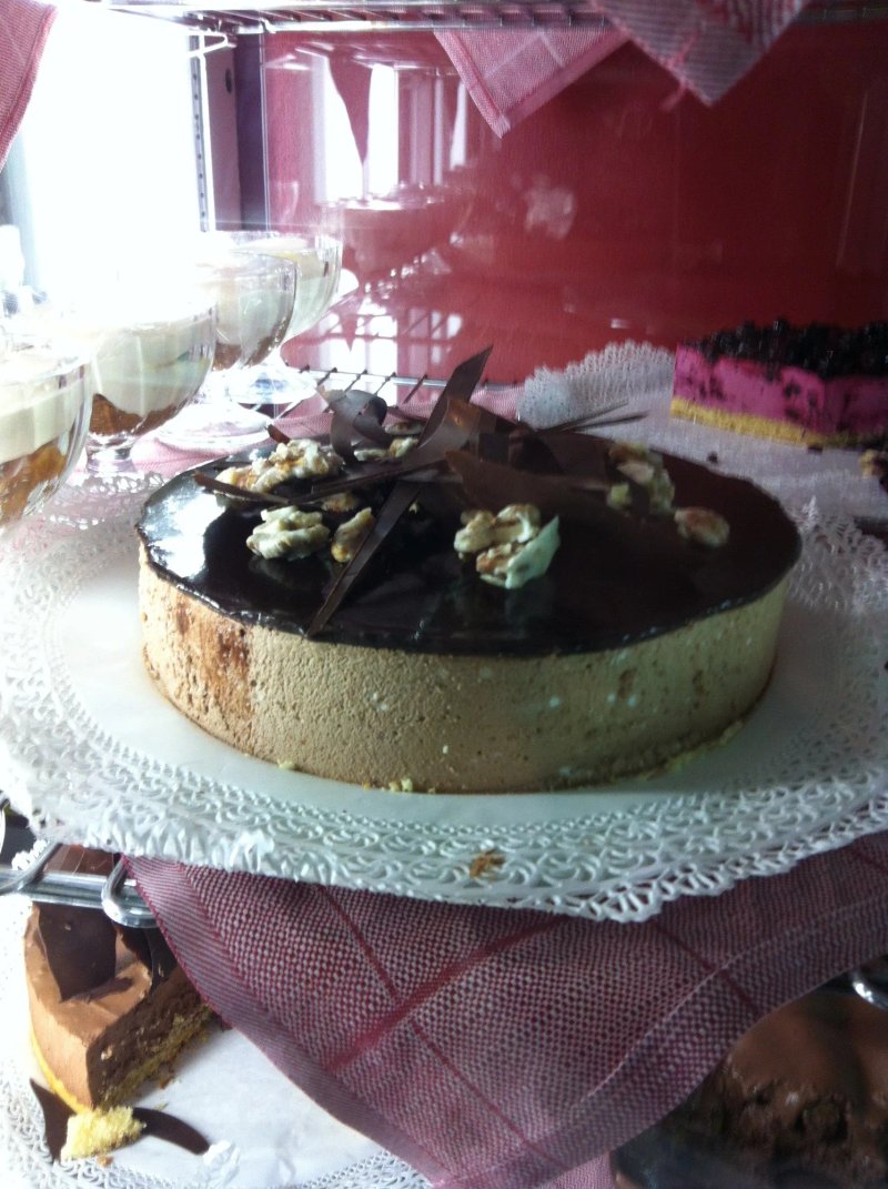 Ristorante Il Gambero