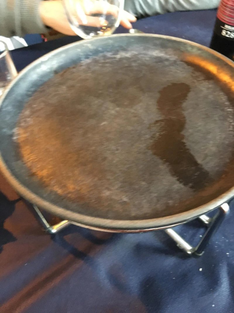Restaurante Santlivis