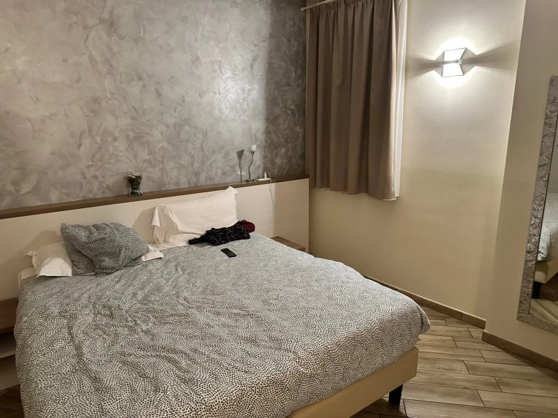 BHL Boutique Rooms Legnano
