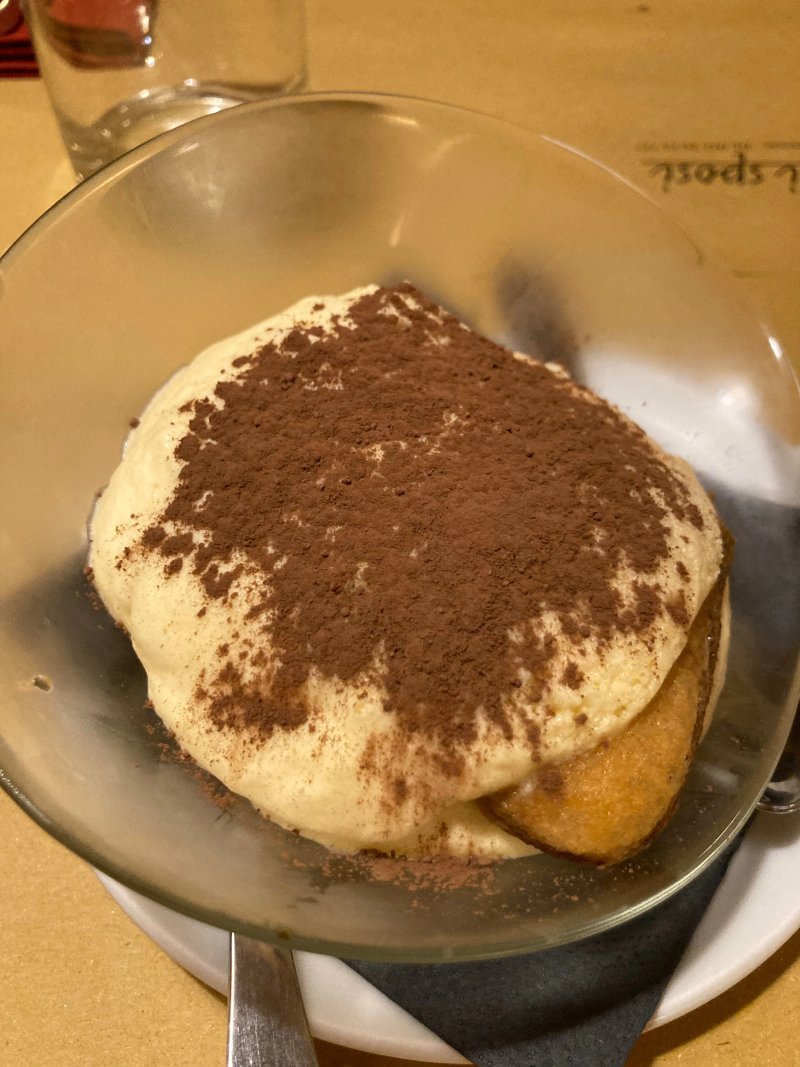 Osteria Ai Promessi Sposi