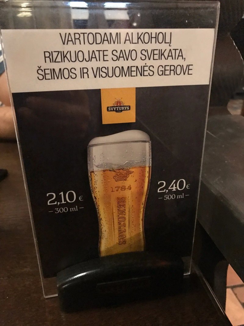 Carskoje Selo