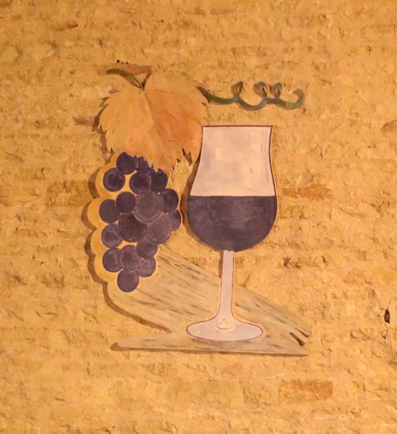 Auberge de la Bouzaise