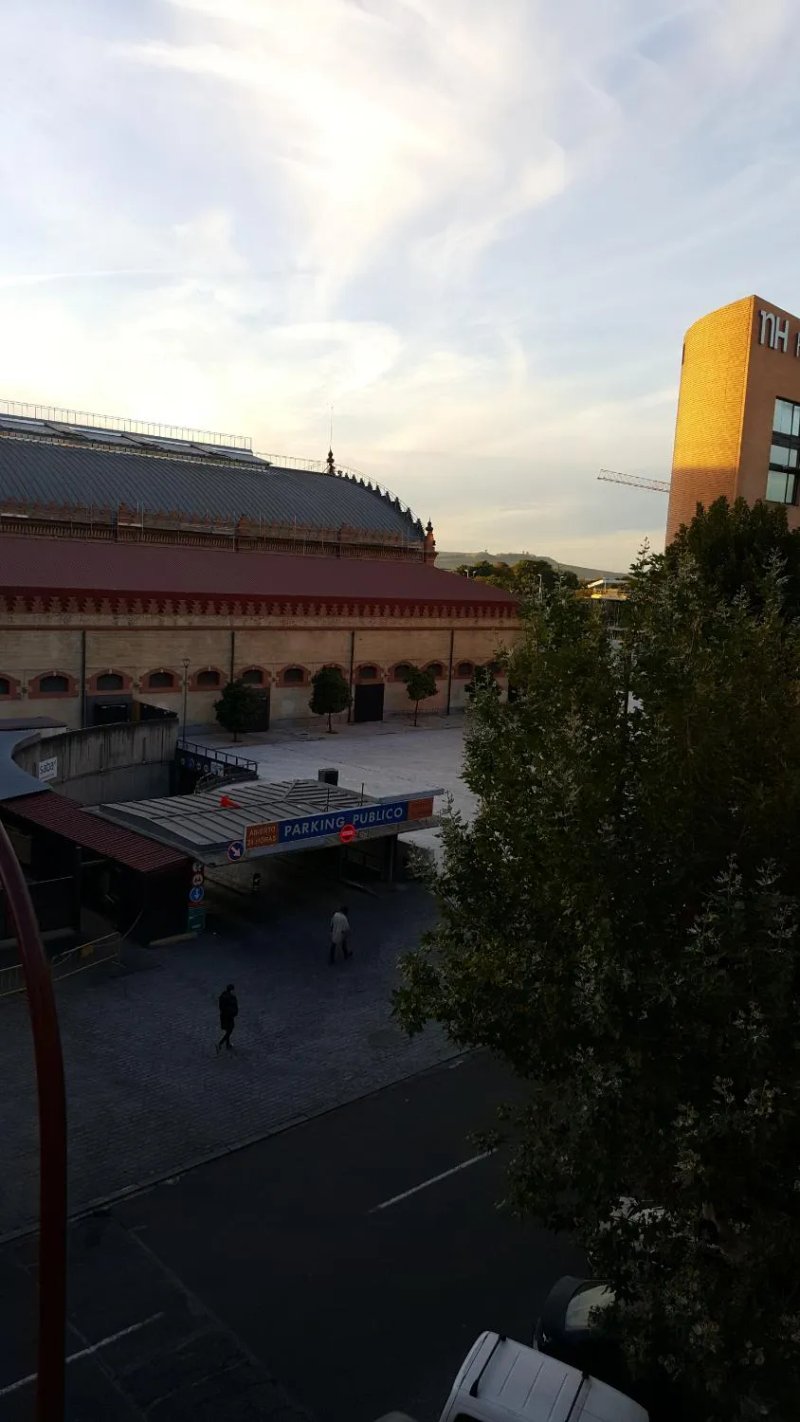 Pension Riosol