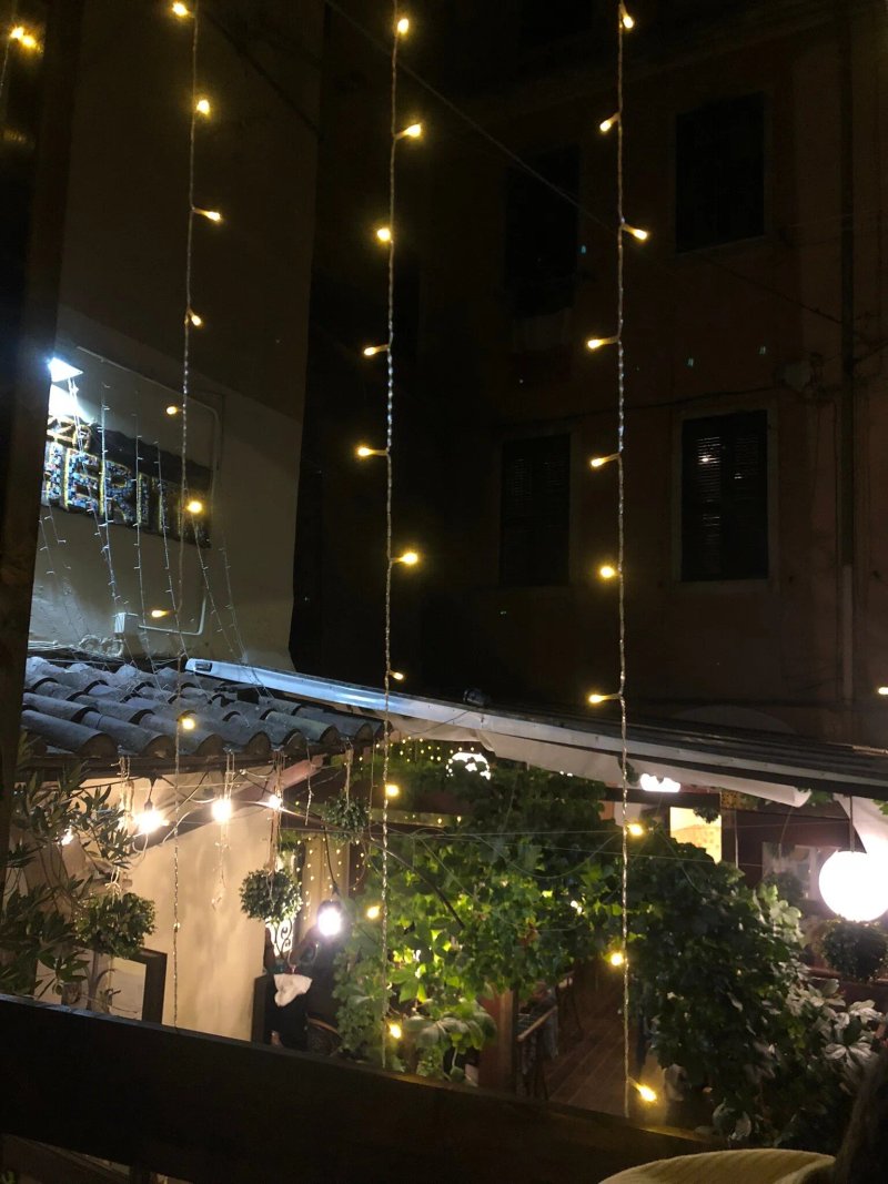Piazza Margherita