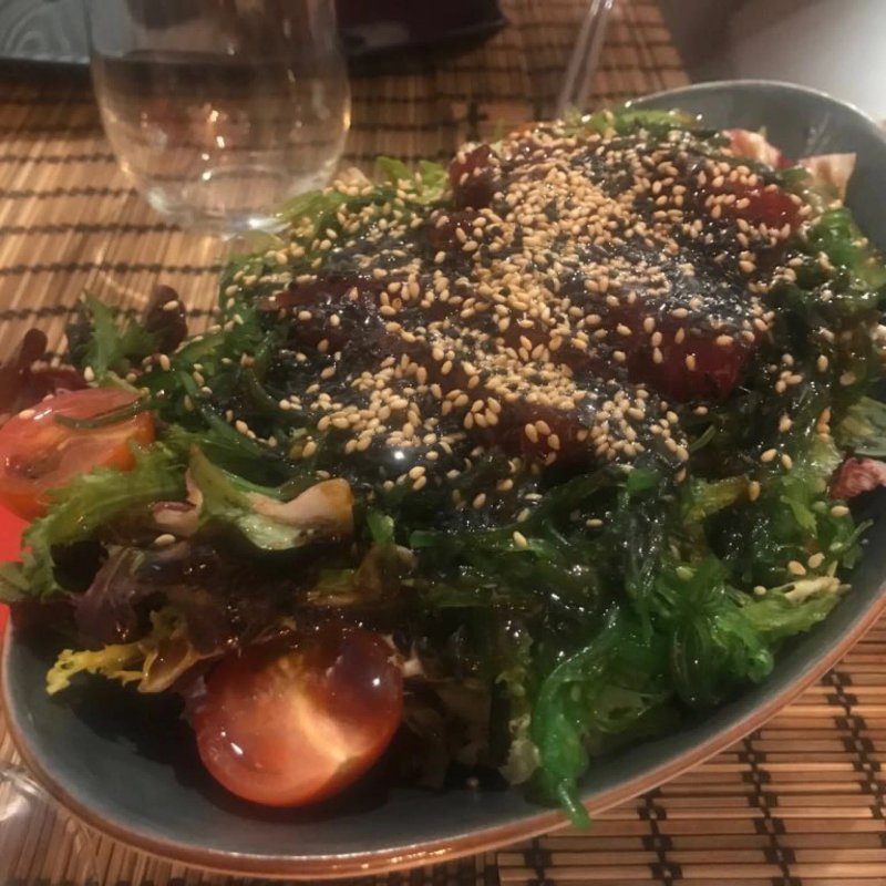 Izakaya
