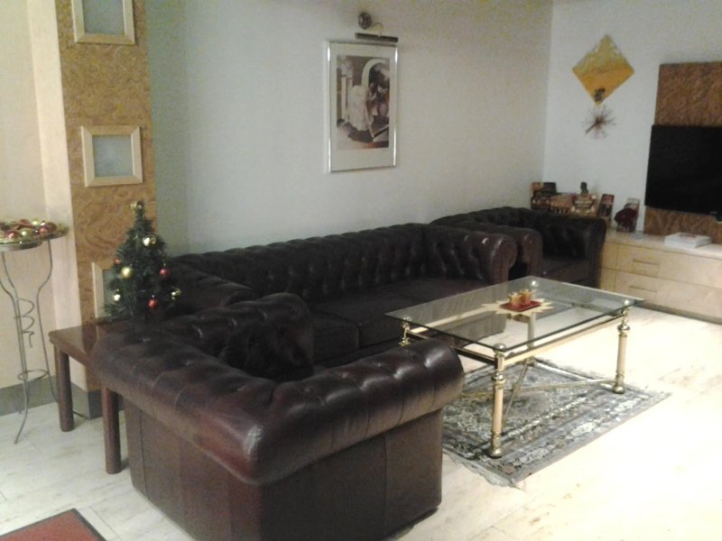 Hotel Reither