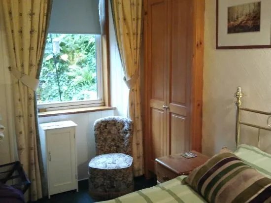 Fern Villa Guest House