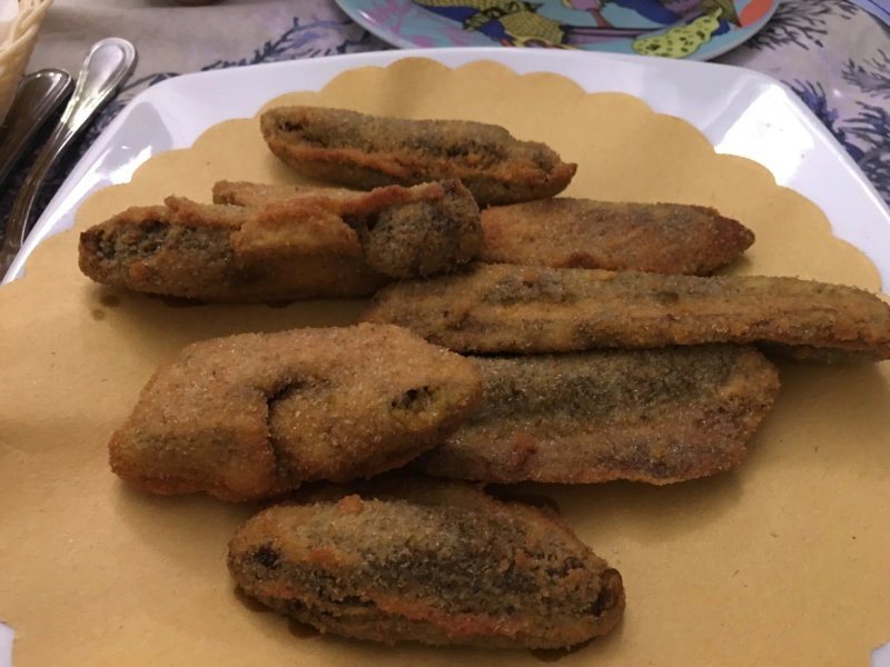Il Cantuccio