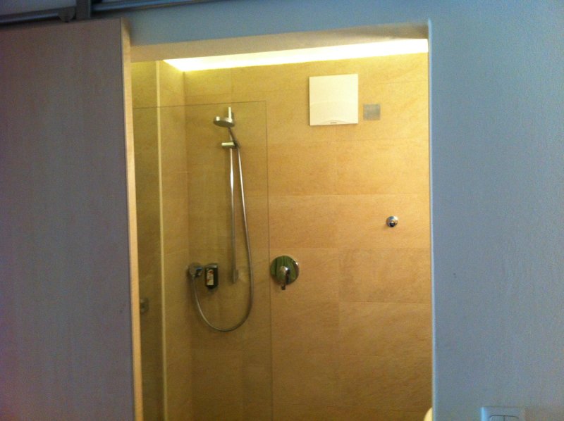Dahoam by Sarina - Hotel & Suites