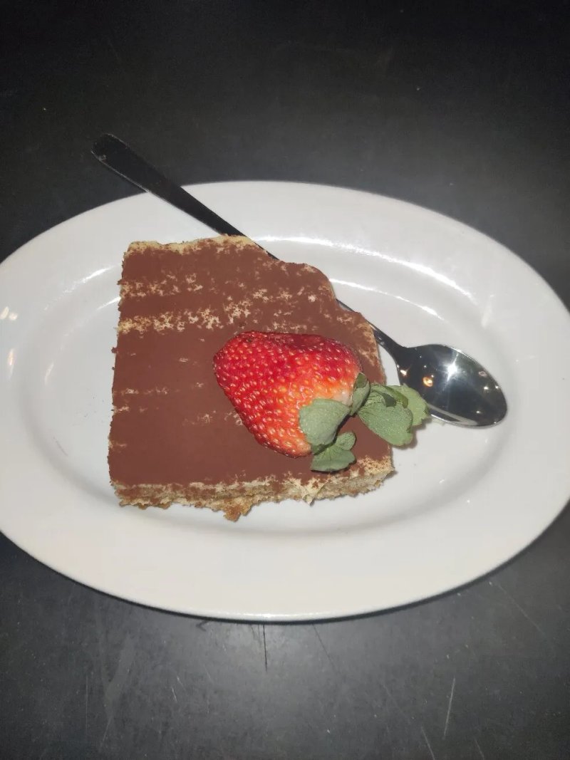 L'Osteria Southampton