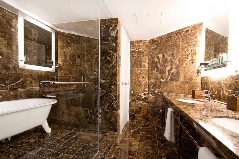 St. Ermin's Hotel, Autograph Collection