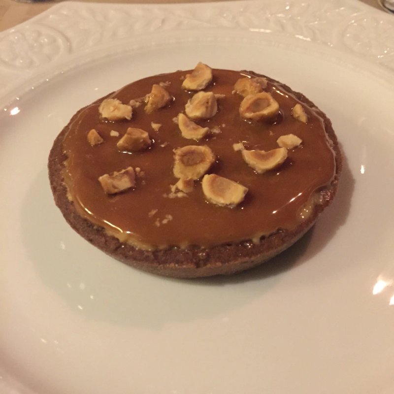 Paris Boheme Bistrot  Cucina Autentica