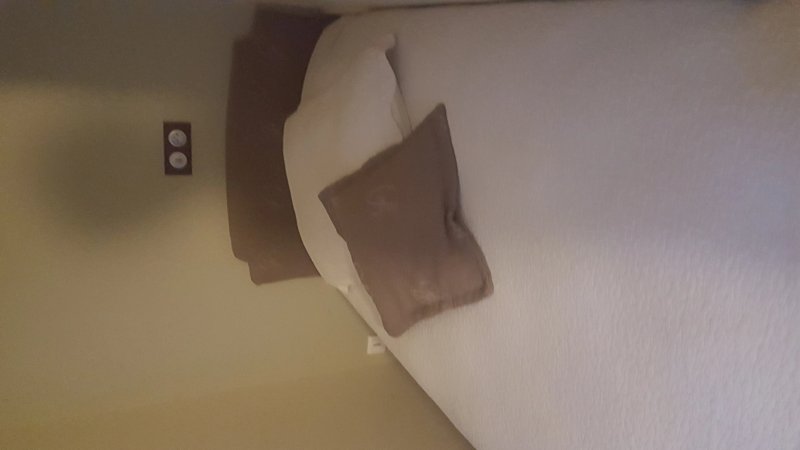 Hotel Ulysse Montpellier Centre