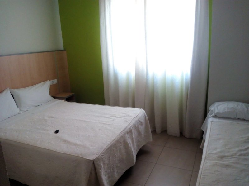 Hostal Manuela