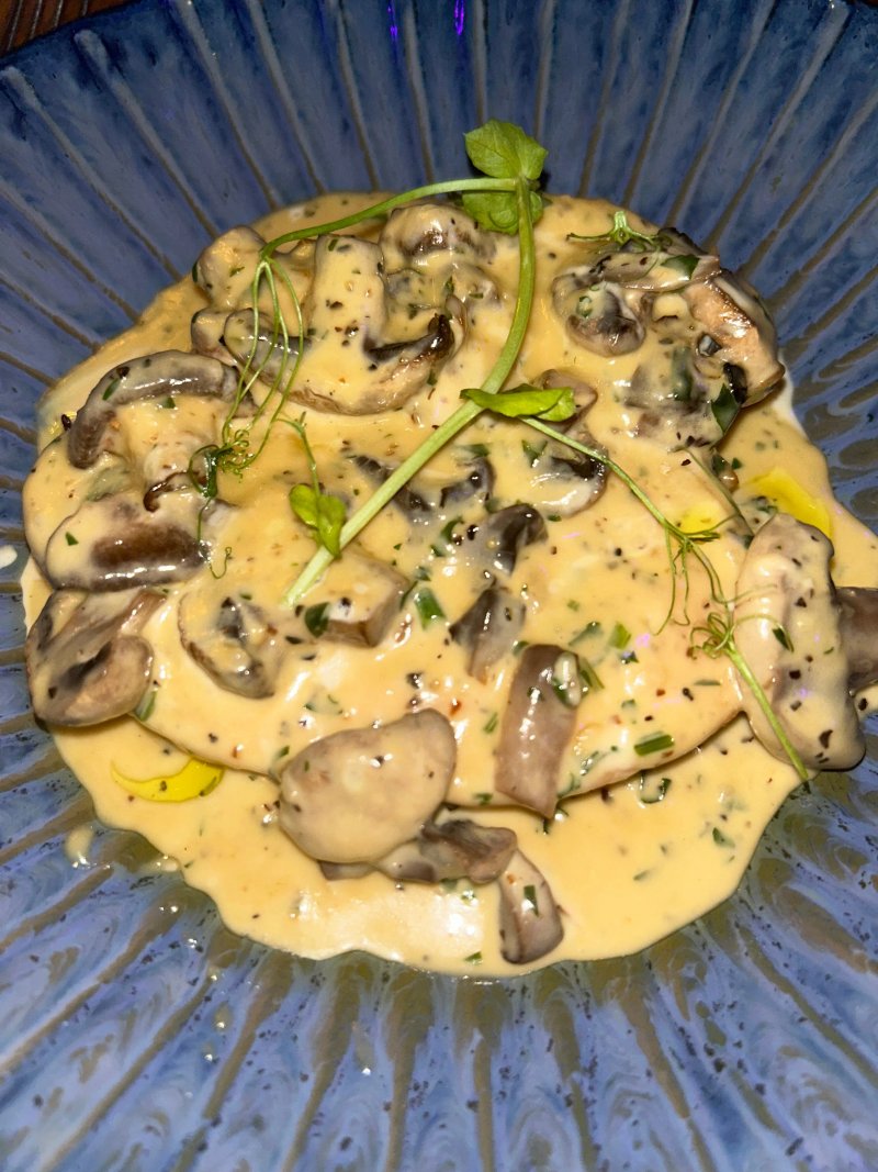 Borrello Restaurant