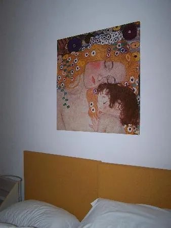 Hotel Adria
