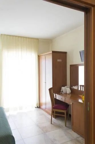 Agriturismo Fasano Hotel
