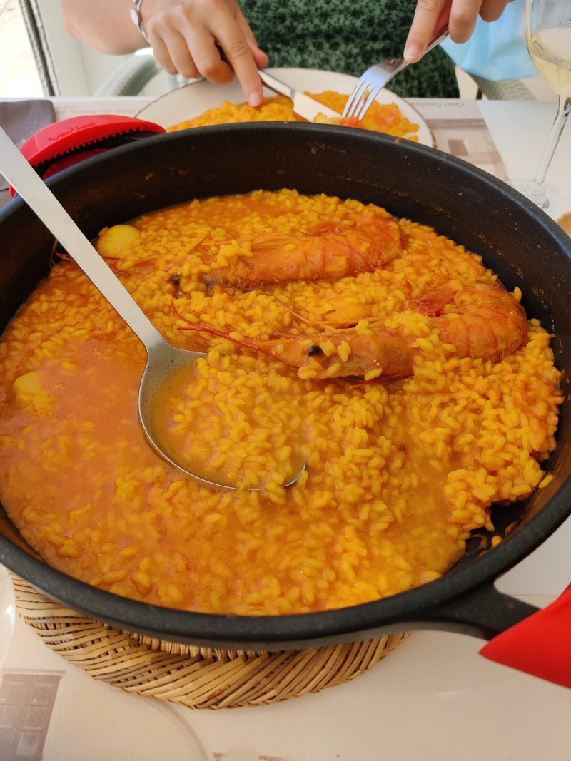 Casa Aurora