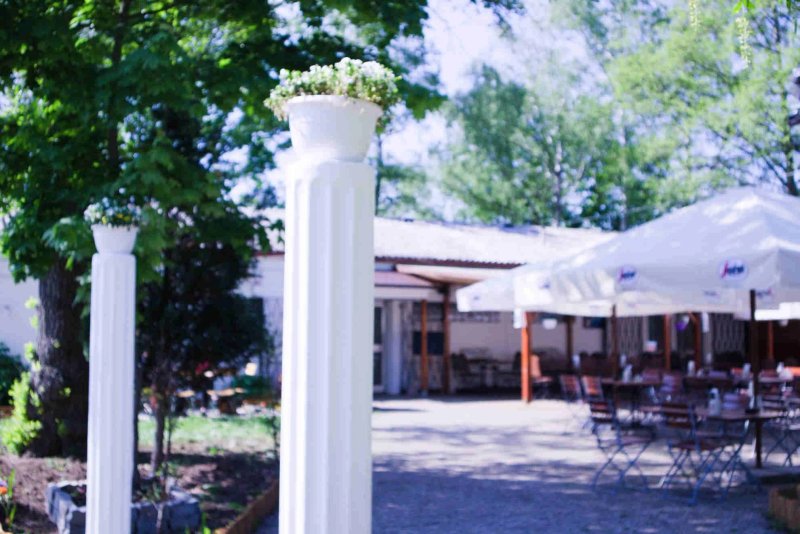 Taverna Asteria