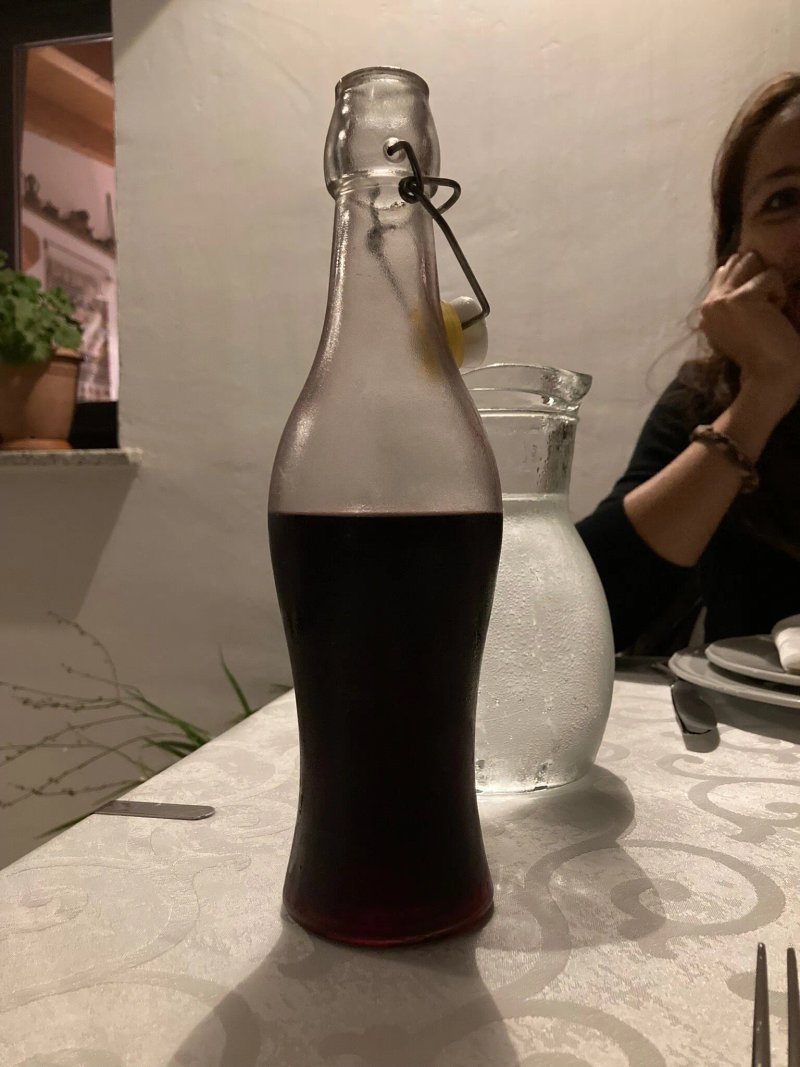 Agriturismo Sa Rocca Manna