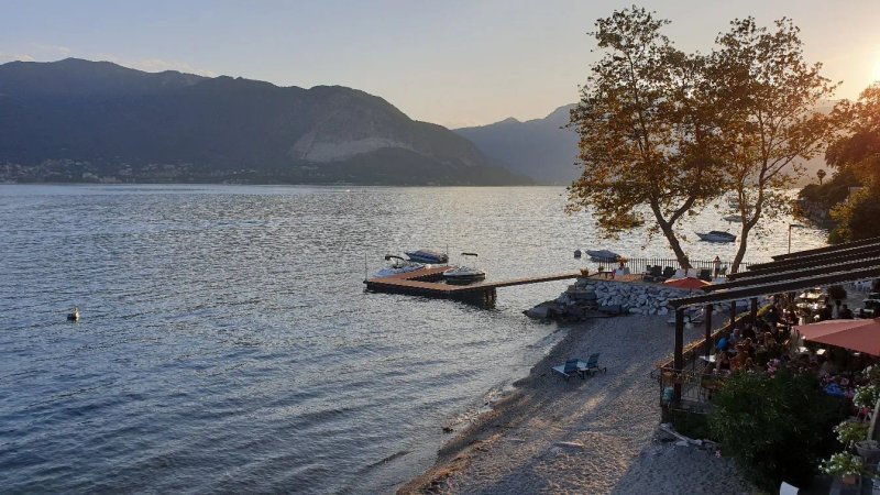 Hotel Beata Giovannina