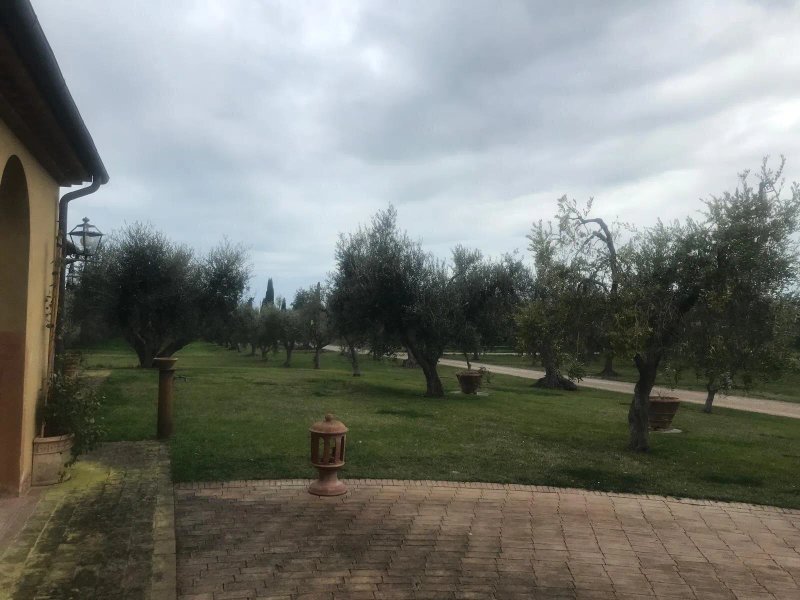 Osteria Caccia Al Piano