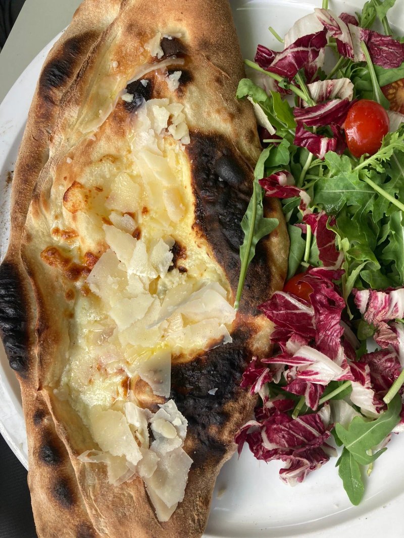 L'Angelo