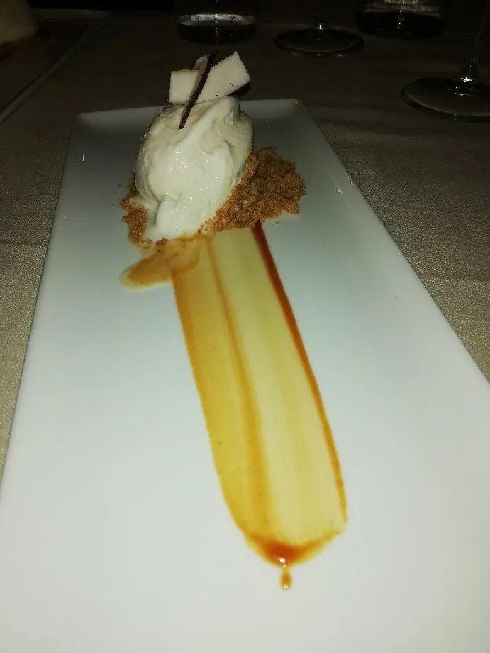 Osteria Dai Coghi
