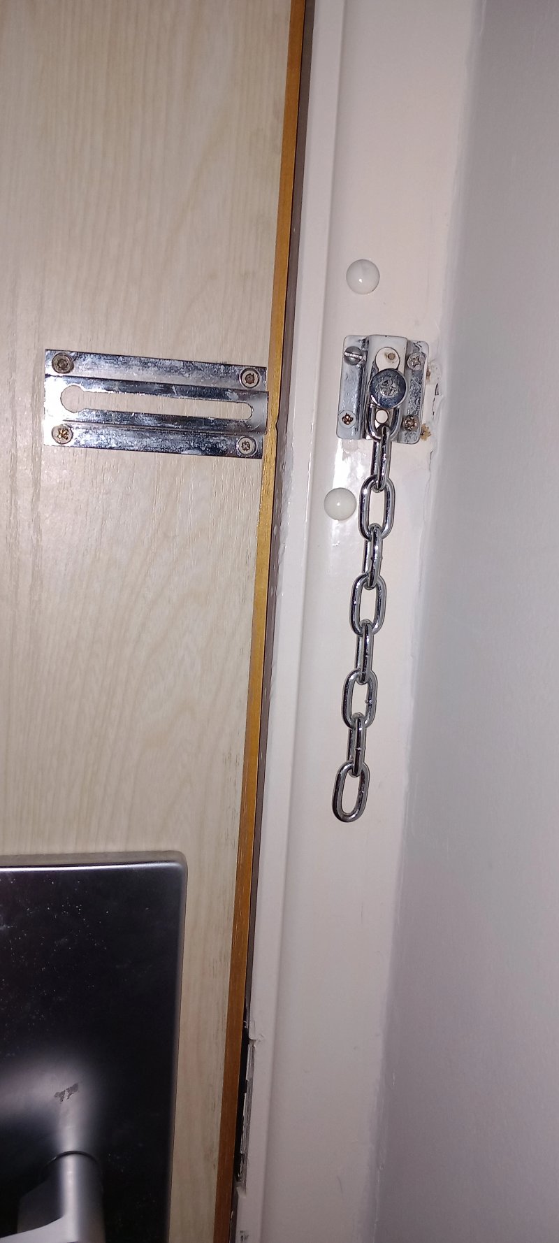 Days Inn Michaelwood M5