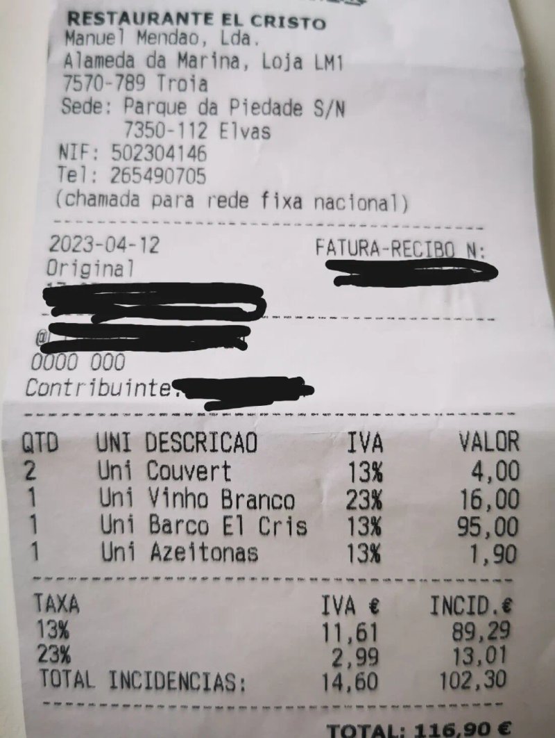 El Cristo