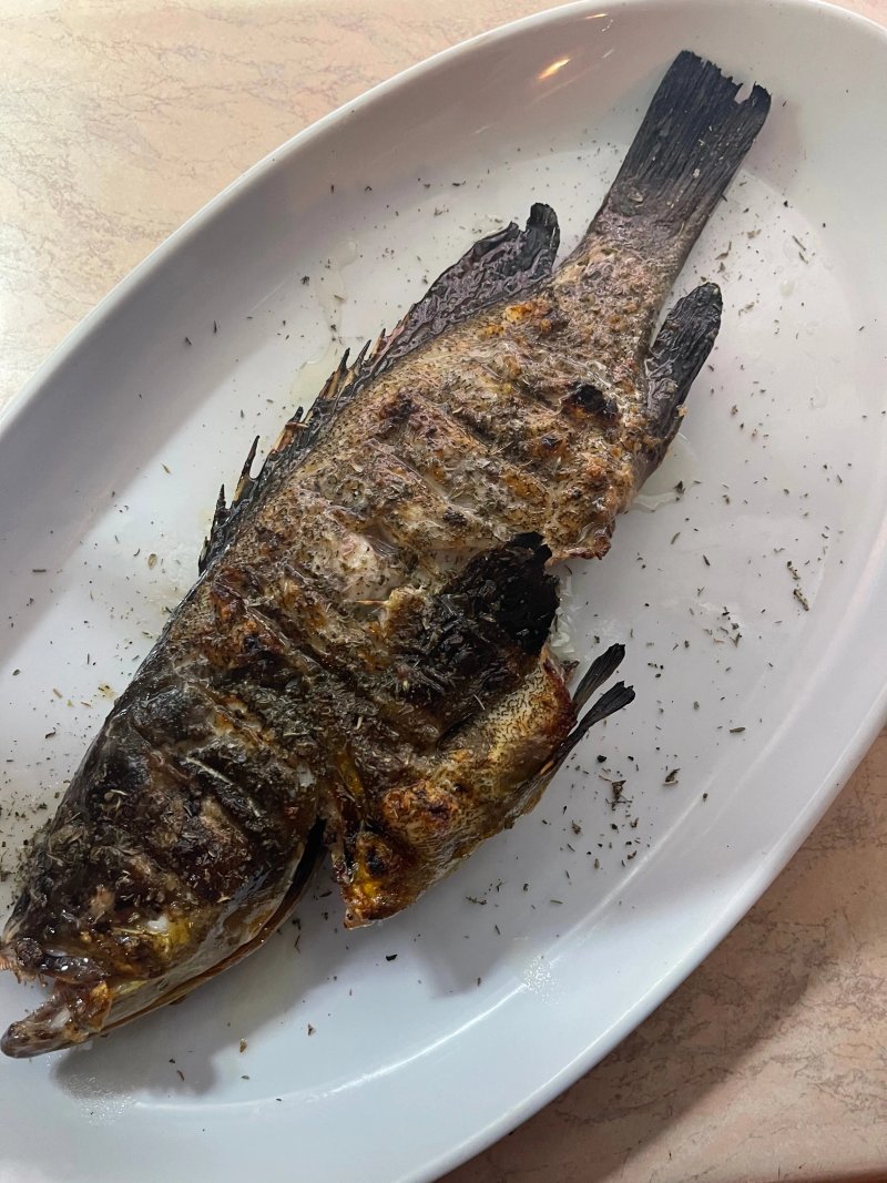 Filippas